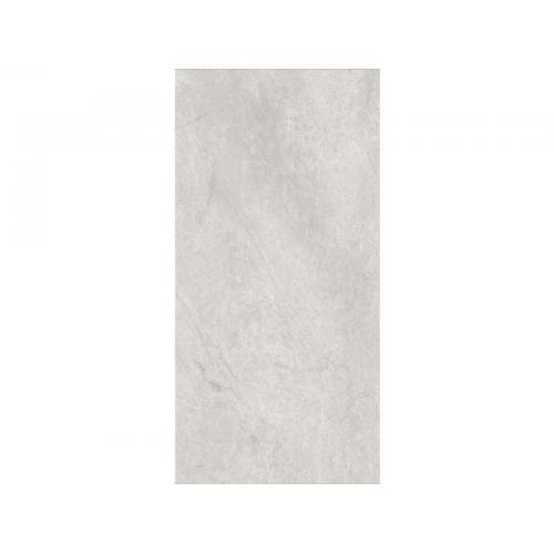 Metropol Light Grey Wall Tile 600mm x 300mm